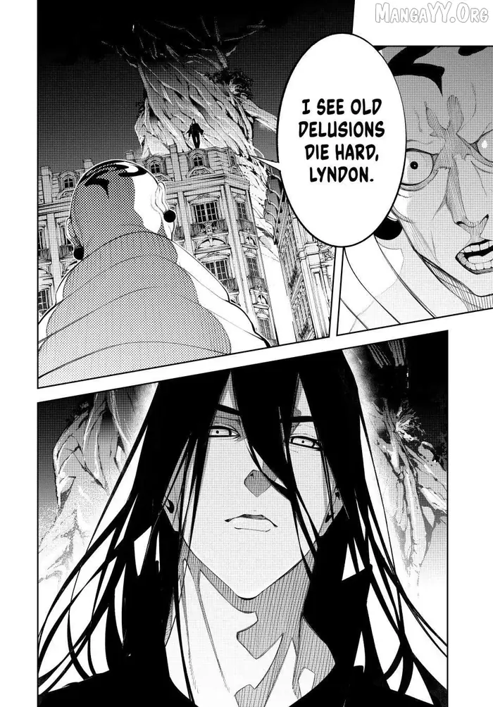 Wistoria: Wand and Sword Chapter 59 image 04_optimized